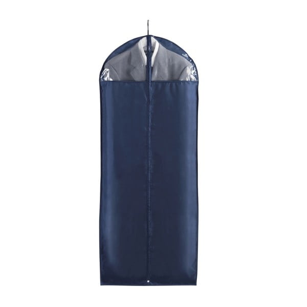 Покривало за син костюм Бизнес, 150 x 60 cm - Wenko