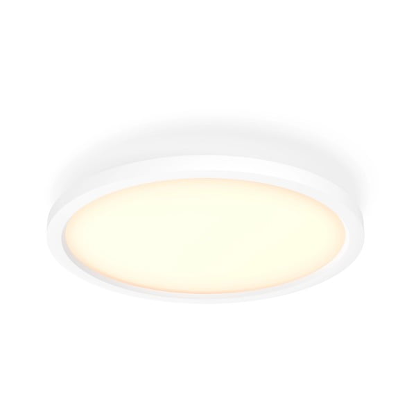 LED smart осветително тяло за таван 24,5 W Aurelle – Philips Hue