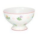 Порцеланова купа Cilja, ø 10 cm - Green Gate