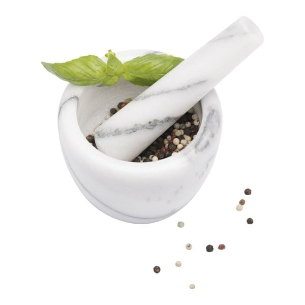 Хаванче за чесън, ø 10,2 cm Gourmet - Westmark-image-1