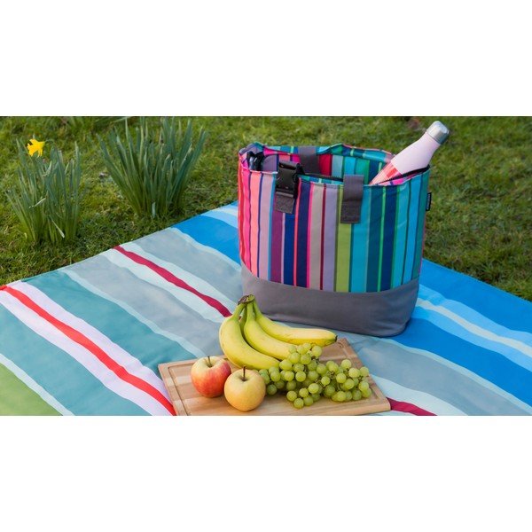 Охлаждаща торба , 20 л Costa - Remember-image-1