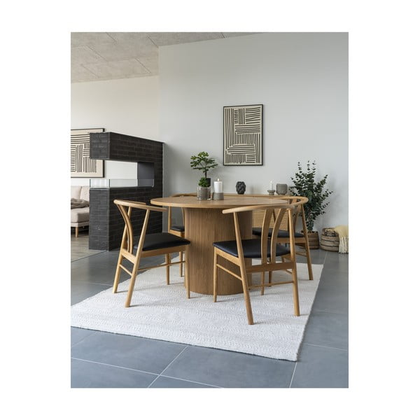 Картина 60x90 cm Lipari – House Nordic-image-1