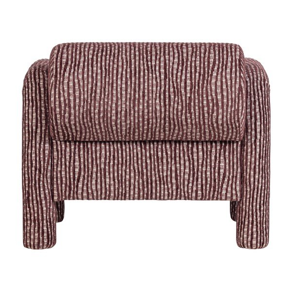 Бордо кресло Lenny – WOOOD-image-4