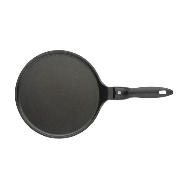 Решетка за палачинки , ø 27 cm - WMF-image-4