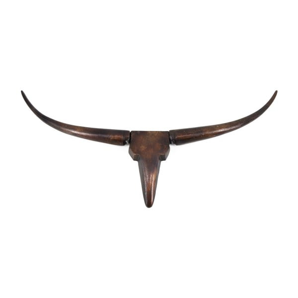 Dekorace Moycor Bull Head