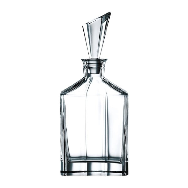 Комплект за уиски от кристално стъкло Комплект за уиски Aspen - Nachtmann-image-1