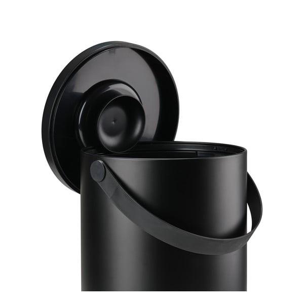 Пластмасов контейнер за сортирани отпадъци 22 л Circular - Zone-image-3