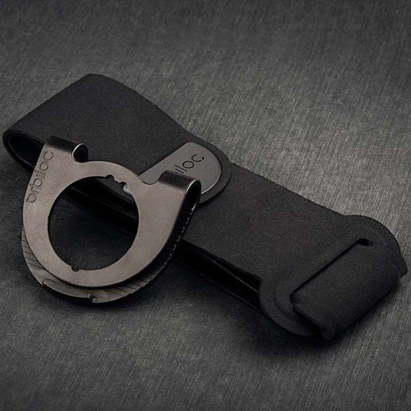 Спортен комплект - Orbiloc-image-1