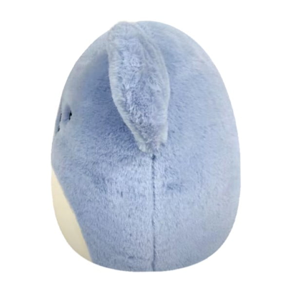 Плюшена играчка Kayla – SQUISHMALLOWS-image-2