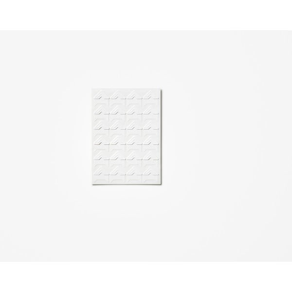 Ъгълчета за снимки в комплект – Printworks-image-2