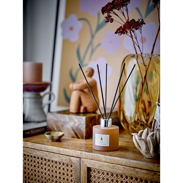 Дифузер No. 5 Sea Salt – ILLUME x Bloomingville-image-3