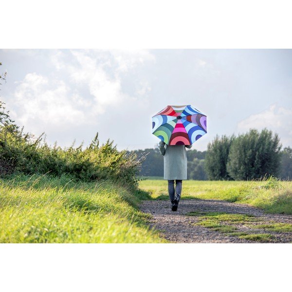 Чадър ø 100 cm Neptun – Remember-image-3