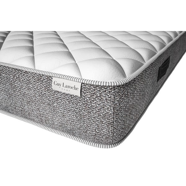 Реверсивен твърд матрак , 160 x 200 cm Influence - Guy Laroche Home-image-4