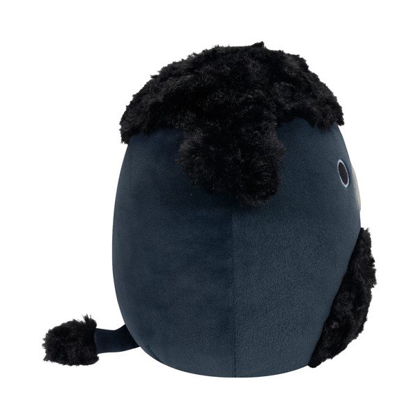 Плюшена играчка Jettward - SQUISHMALLOWS-image-3
