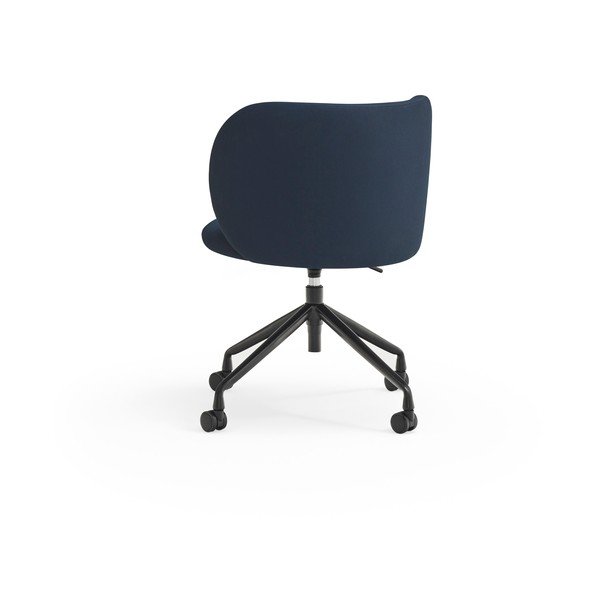 Офис стол Mogi - Teulat-image-3