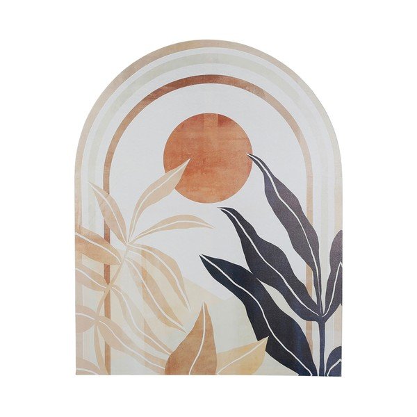 Картина 60x75 cm Soleil Levant - Sema