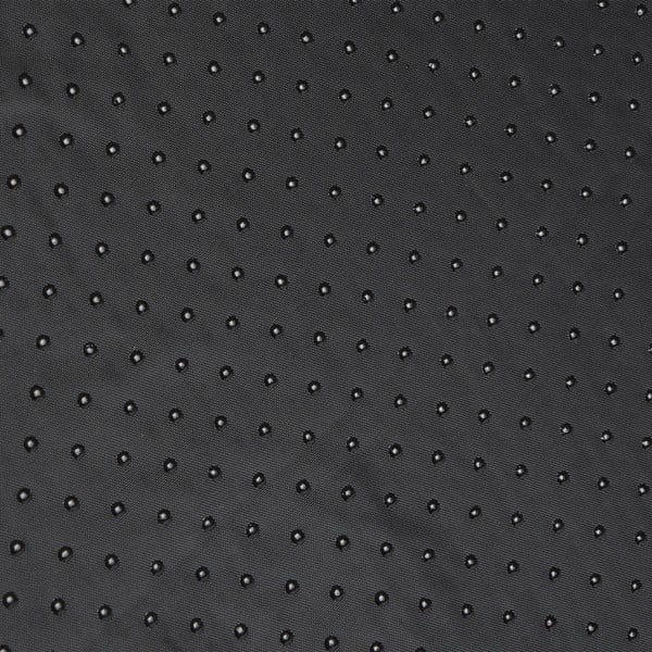 Светлокафяво легло за куче ø 40 cm – Love Story-image-4