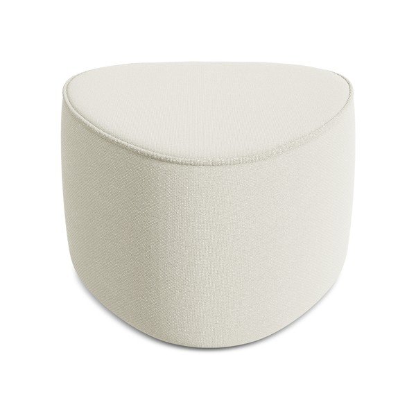 Кремава табуретка Keo – Makamii-image-1