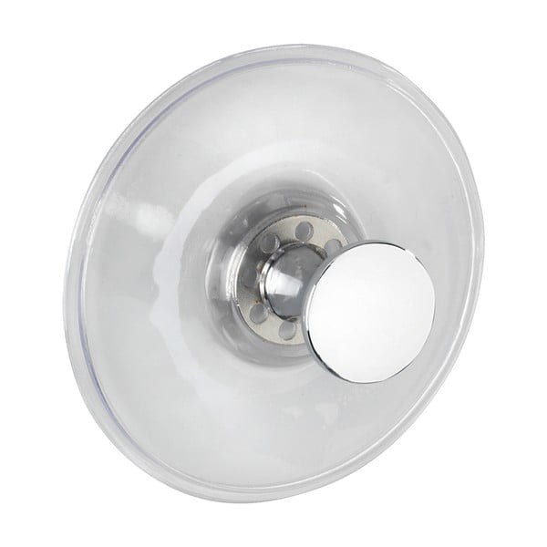 Самозалепваща се кука Arezoo Arezzo - Wenko-image-1