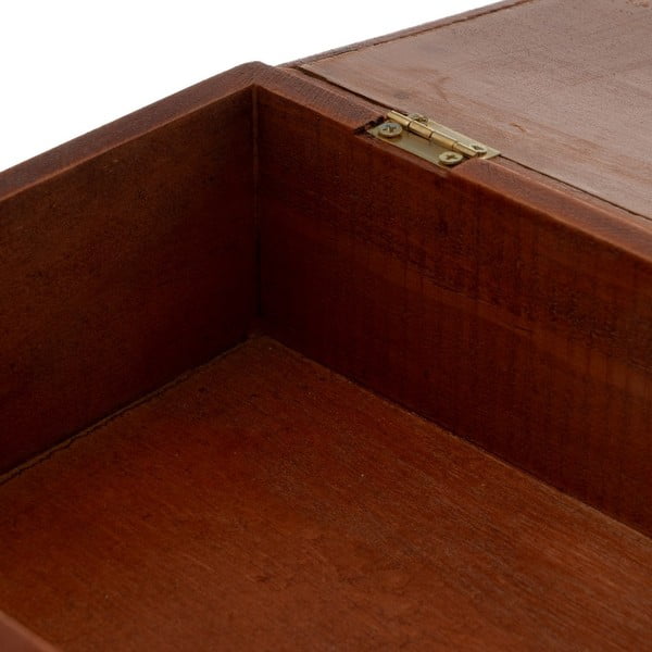 Кутия за шивашки материали Couture – Casa Selección-image-4