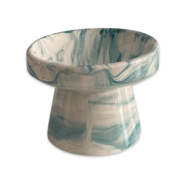 Керамична купа за животни ø 13 cm - Lydia&Co