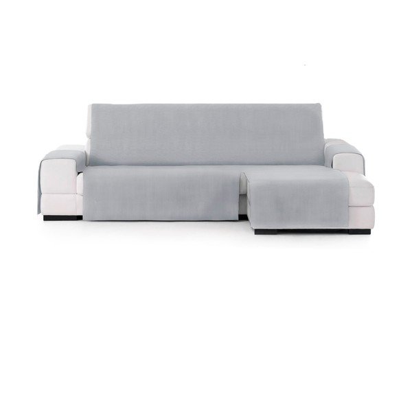 Светлосиво покривало за четириместен диван Urban – Casa Selección