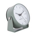 Будилник ø 11 cm Calm - Karlsson