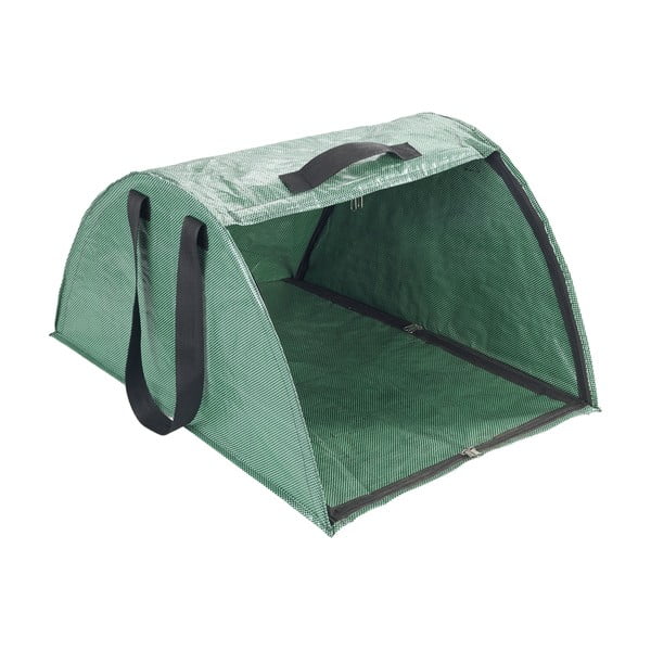 Градинска кошница XL – Maximex-image-3