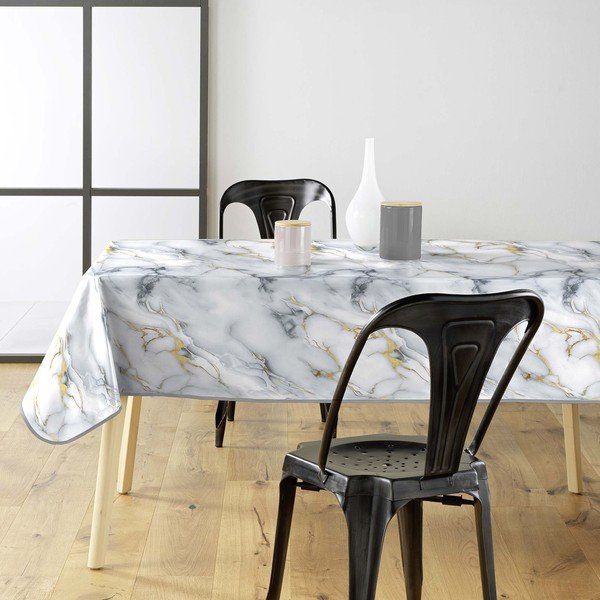 Покривка за маса 140x240 cm Marquina – douceur d'intérieur-image-2