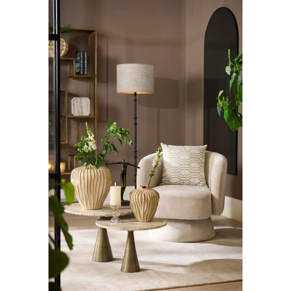 Статуя от полиресин (височина 35,5 cm) Jip – Light & Living-image-1