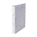 Картонен органайзер за документи Ringo - Bigso Box of Sweden