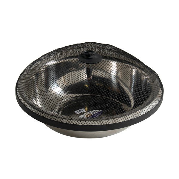 Камина Rosario – Hartman-image-1