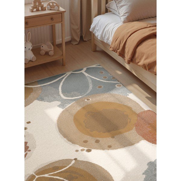 Детски килим 200x290 cm Marigold – Hanse Home-image-2