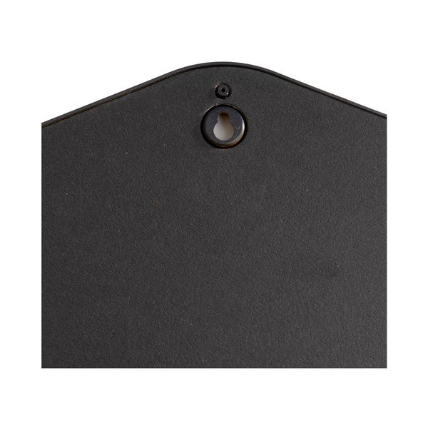 Стенни огледала в комплект от 3 бр. – Casa Selección-image-1