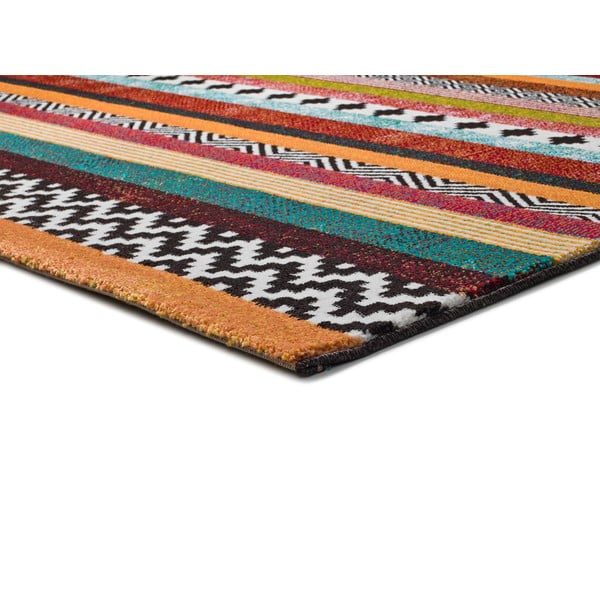 Килим 200x290 cm Moar Hakuna – Universal-image-4