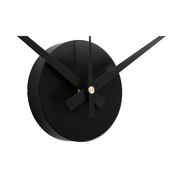 Стенен часовник ø 35 cm DIY Sunset – Karlsson-image-2