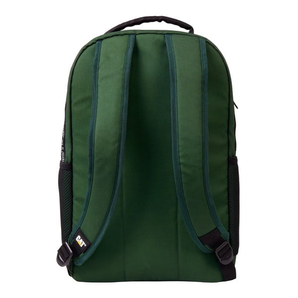 Раница City Adventure CAT – Caterpillar-image-3