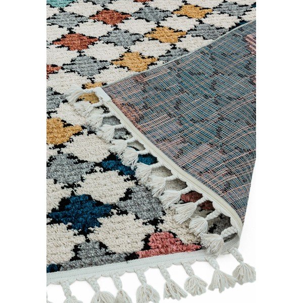 Килим , 200 x 290 cm Farah - Asiatic Carpets-image-1