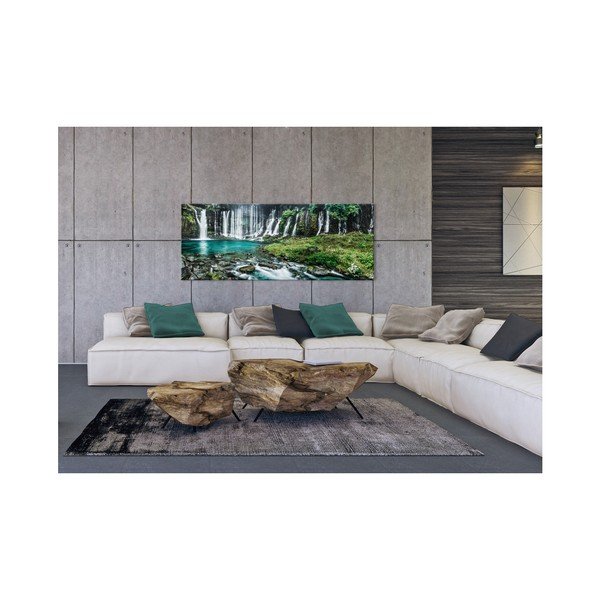 Изображение Glas See, 50 x 125 cm - Styler-image-2