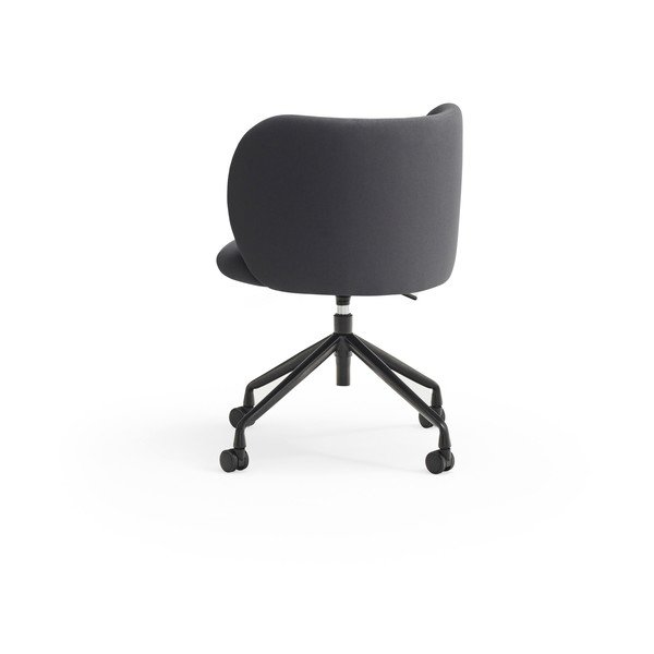 Офис стол Mogi - Teulat-image-3