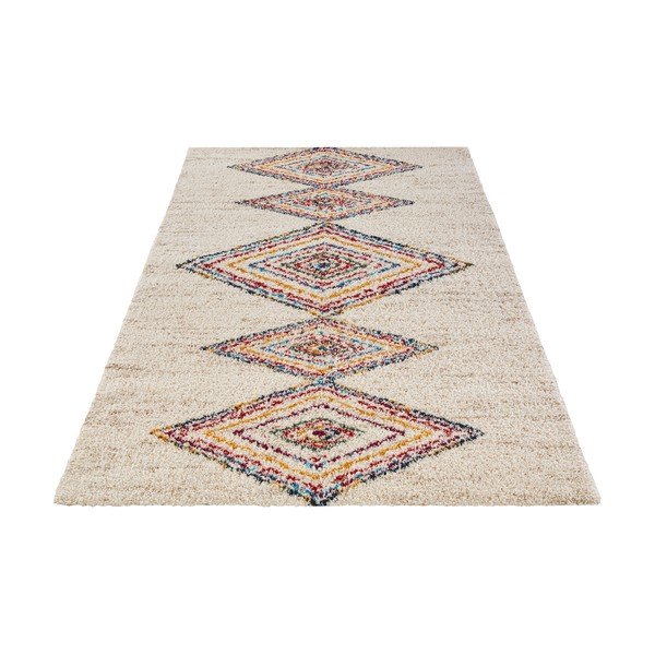 Килим , 200 x 290 cm Nomadic - Mint Rugs-image-2