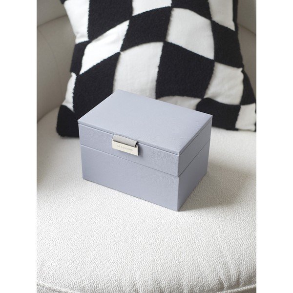 Кутия за бижута Mini Set – Stackers-image-4