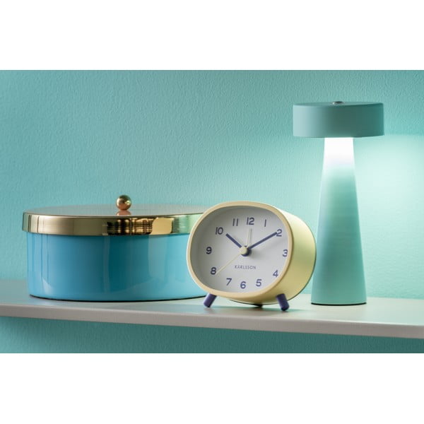 Аларма Cheeky – Karlsson-image-1