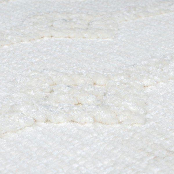 Бежов килим за миене 60x218 cm Verve Shyla - Flair Rugs-image-2