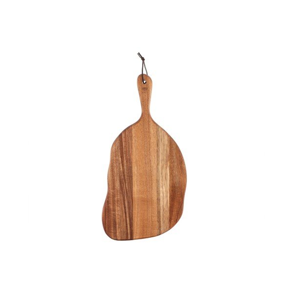 Дъска за рязане и сервиране 44 x 23 cm – Holm-image-2