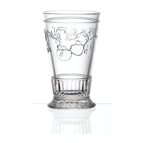 Чаша La Rochère , 340 ml Versailles - La Rochére