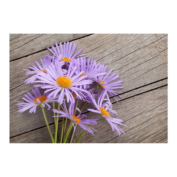 Матрак Turso, 75 x 52 cm - Zerbelli-image-2