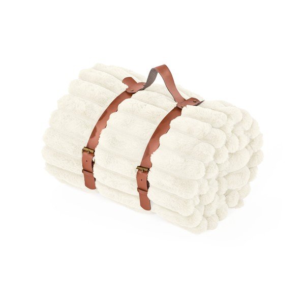 Декоративна възглавница 45x45 cm Rabbit - Tiseco Home Studio-image-2