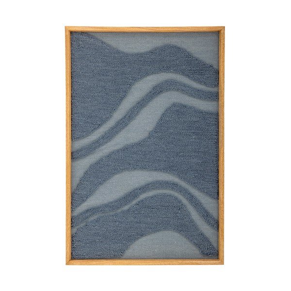 Картина 60x91 cm Leven – Bloomingville
