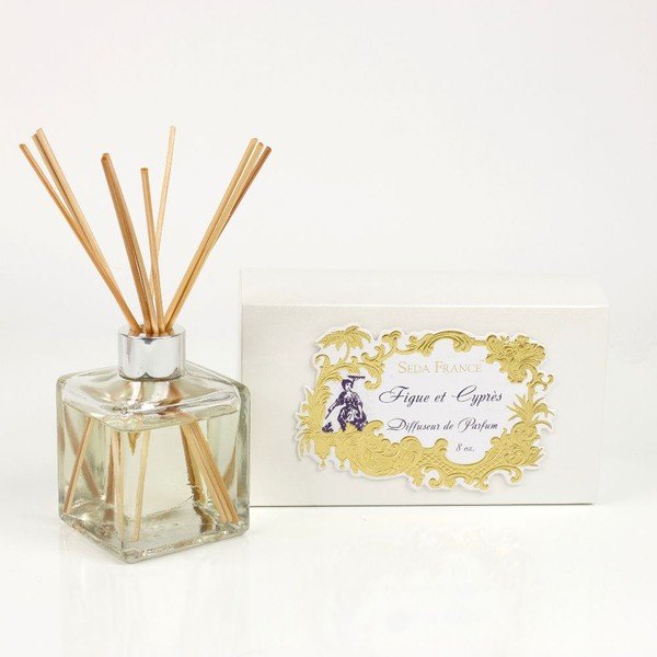 Difuzér Fig et Cypress